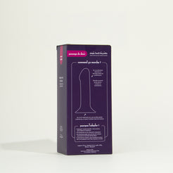 passage-du-d-sir-magic-touch-big-pinky-gode-rose-xl image 4