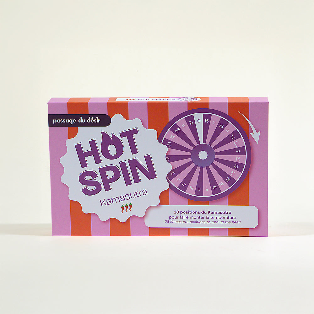 passage-du-d-sir-hot-spin-kamasutra-jeu-28-positions image 1