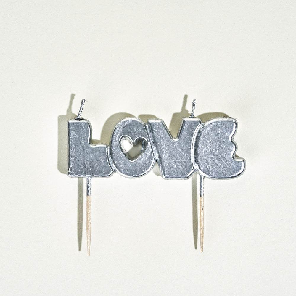 passage-du-d-sir-bougies-bougie-love-romantique-g-teau image 2