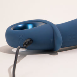 passage-du-d-sir-hector-inflatable-vibro-gonflable-point-g-5-cm image 8