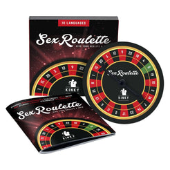 passage-du-d-sir-naughty-games-box-coffret-3-jeux-coquins-couple image 6