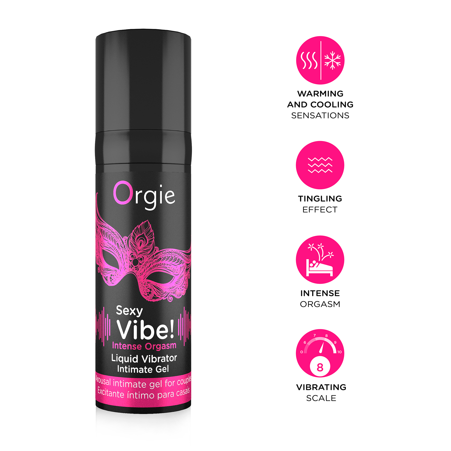 orgie-sexy-vibe-intense-orgasm-gel-vibrant-chaud-froid image 3