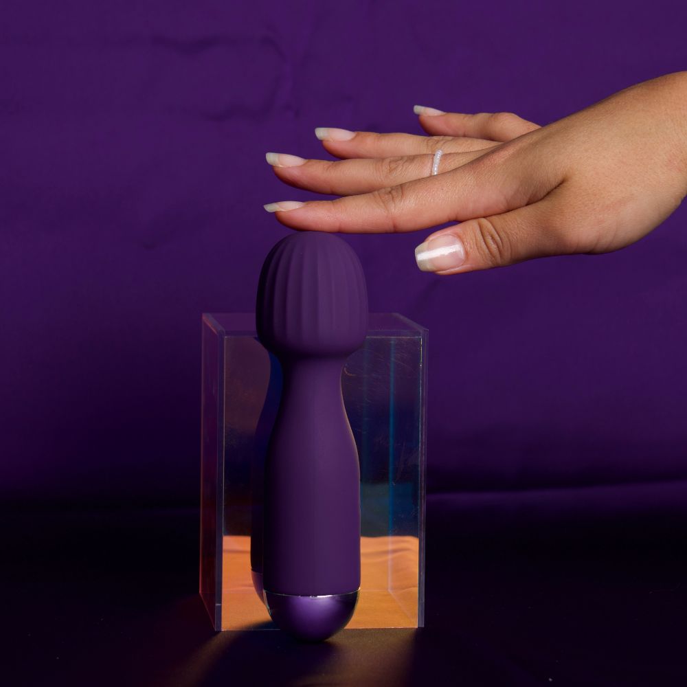passage-du-d-sir-coffret-7-jours-sienna-rabbit-wand-couple-7-sextoys image 8