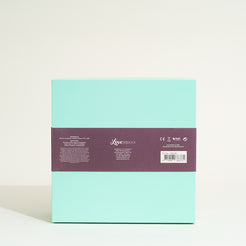 passage-du-d-sir-love-box-coffret-couple-romantique image 4