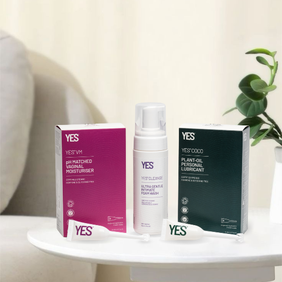 yes-ob-menopause-coffret-s-cheresse-intime-3-soins image 1