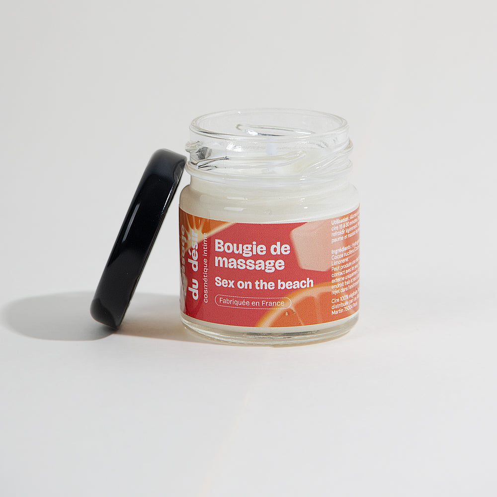 passage-du-d-sir-massage-mini-bougie-de-massage-mono image 6