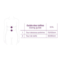 passage-du-d-sir-l-a-soutien-gorge-cha-ne-dor-2 image 4