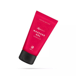 passage-du-d-sir-massage-cracker-loveboxxx-coffret-massage-couple image 8