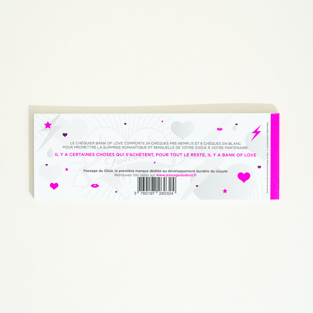 passage-du-d-sir-bank-of-love-ch-quier-coquin-romantique-30-ch-ques image 3