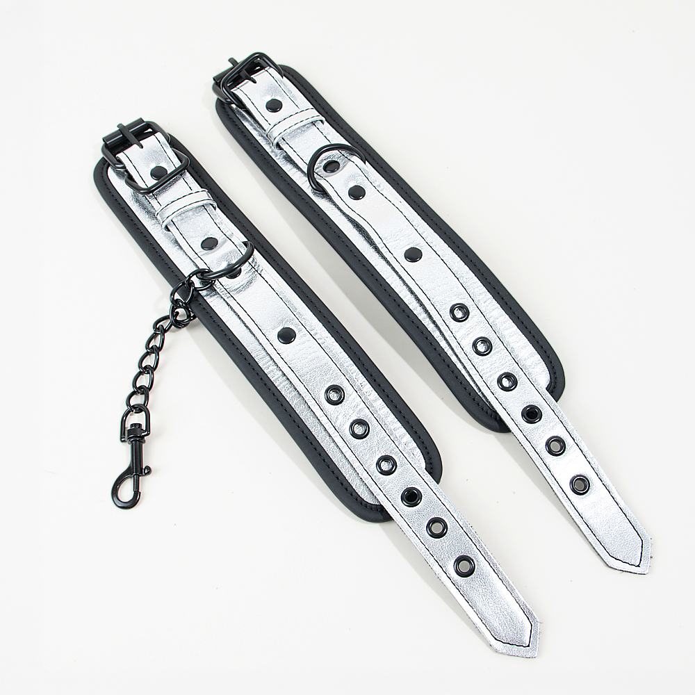 passage-du-d-sir-no-escape-menottes-bondage-n-opr-ne-rose image 3