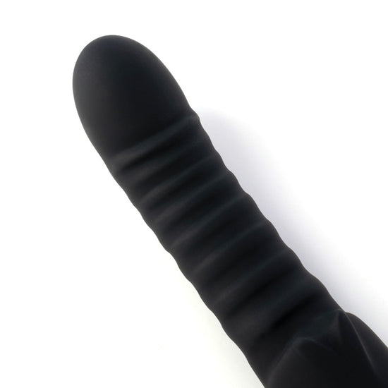 passage-du-d-sir-r-n-vibromasseur-vaginal-nervures-10-modes image 5