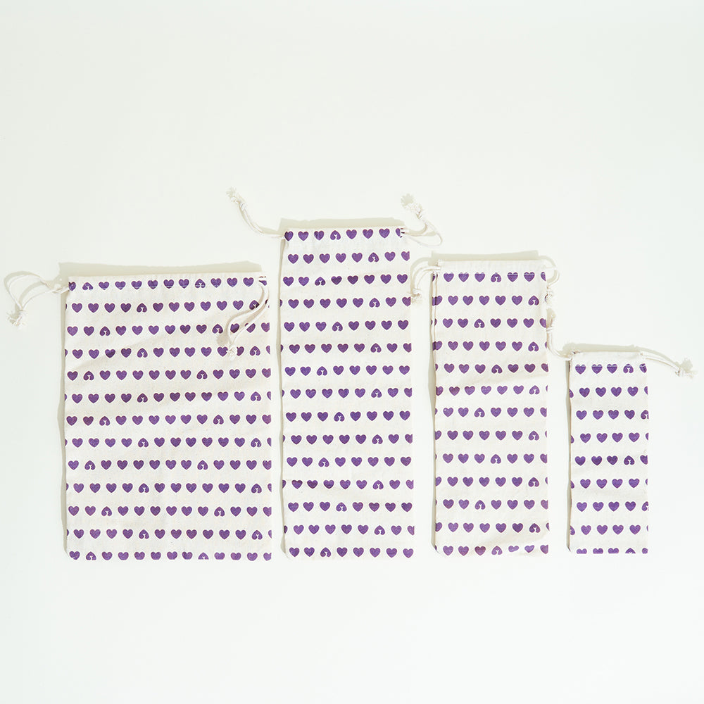 passage-du-d-sir-pochon-rangement-sextoys-coton-c-urs-4-tailles image 1