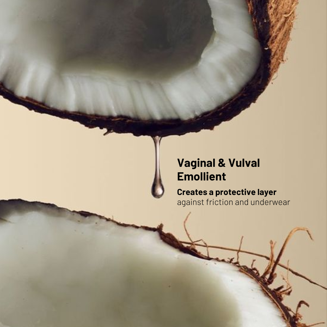 yes-ob-coco-lubrifiant-huile-coco-6-applicateurs-bio image 3
