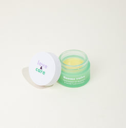 passage-du-d-sir-love-care-baume-intime-vulve-vegan-hydratant image 6