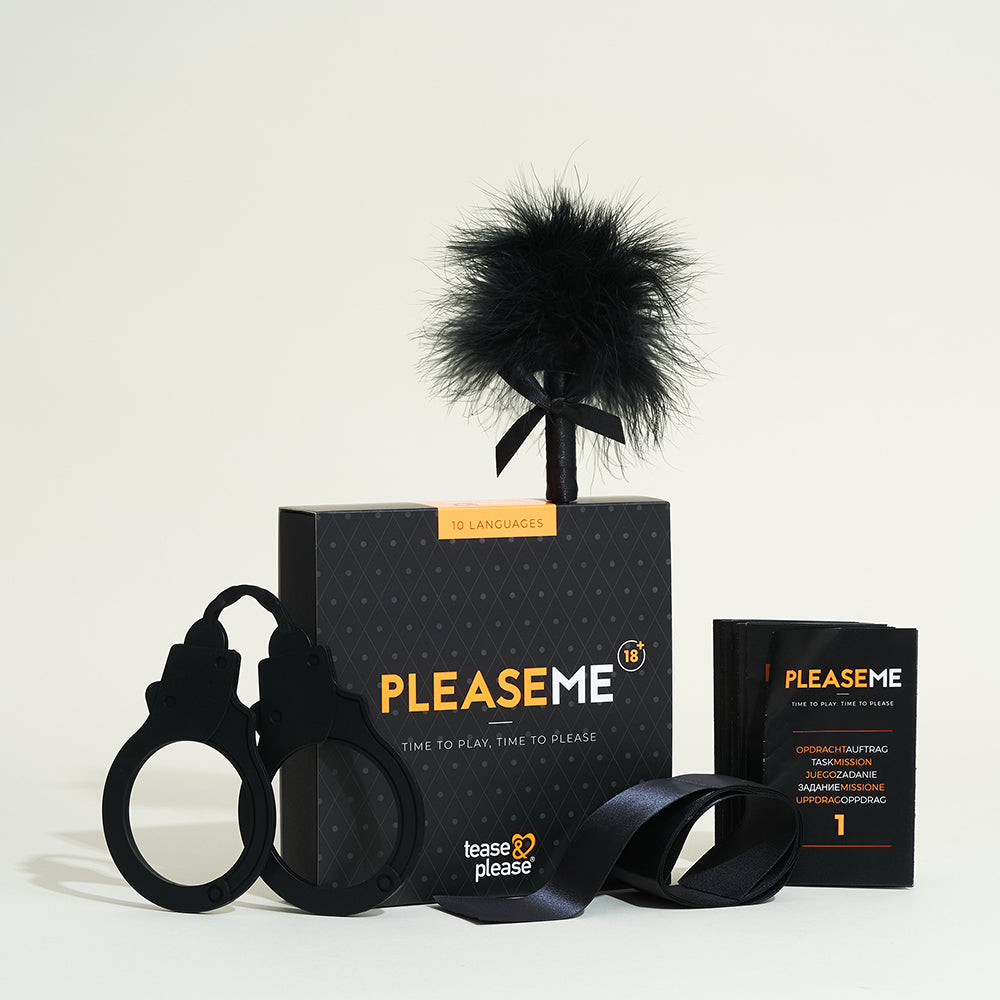 tease-and-please-please-me-jeu-coquin-couple-4-accessoires-2 image 1