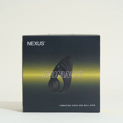 nexus-enhance-anneau-vibrant-double-p-nien-clitoris image 6