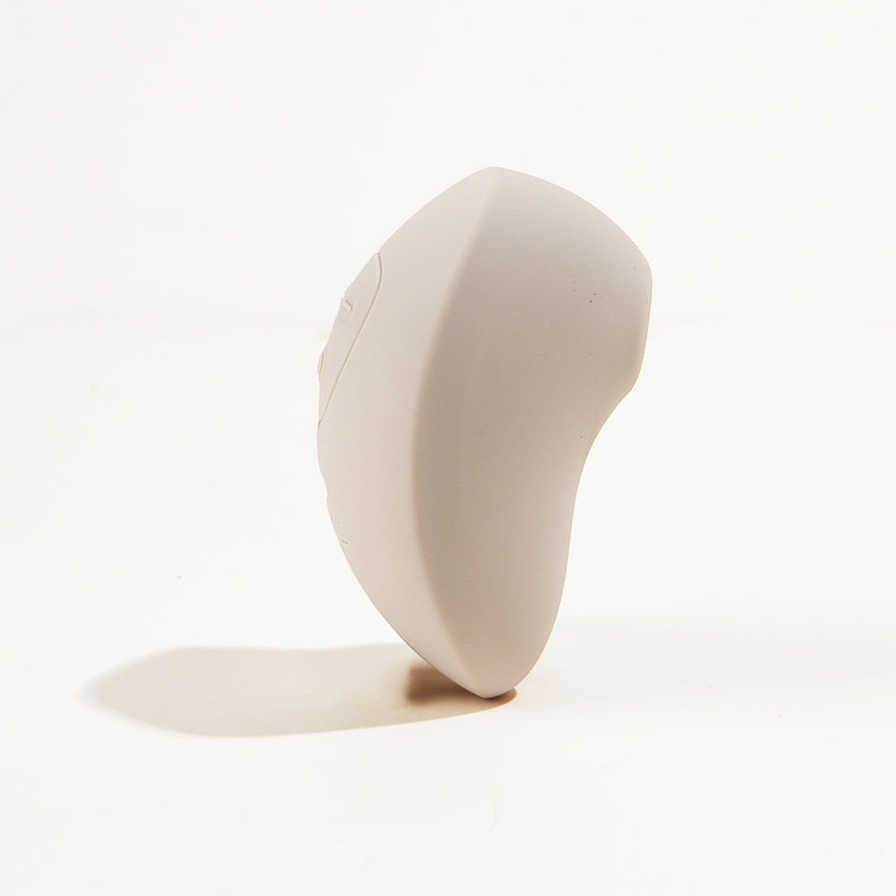 passage-du-d-sir-mocha-stimulateur-clitoris-air-puls-8-modes image 4