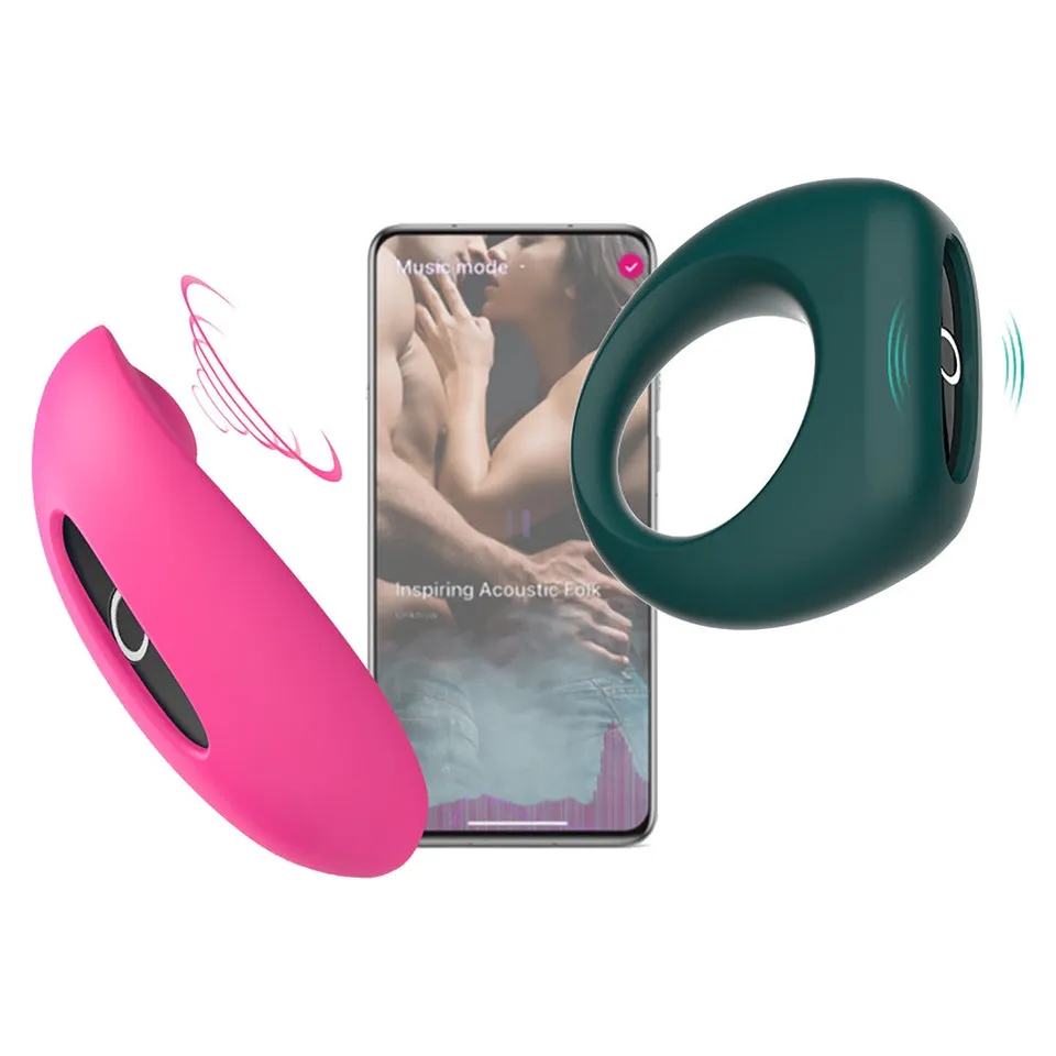 passage-du-d-sir-candy-dante-coffret-2-sextoys-connect-s-2 image 1