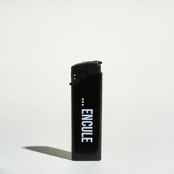 passage-du-d-sir-accessoires-briquet-qui-allume-humoristique image 2