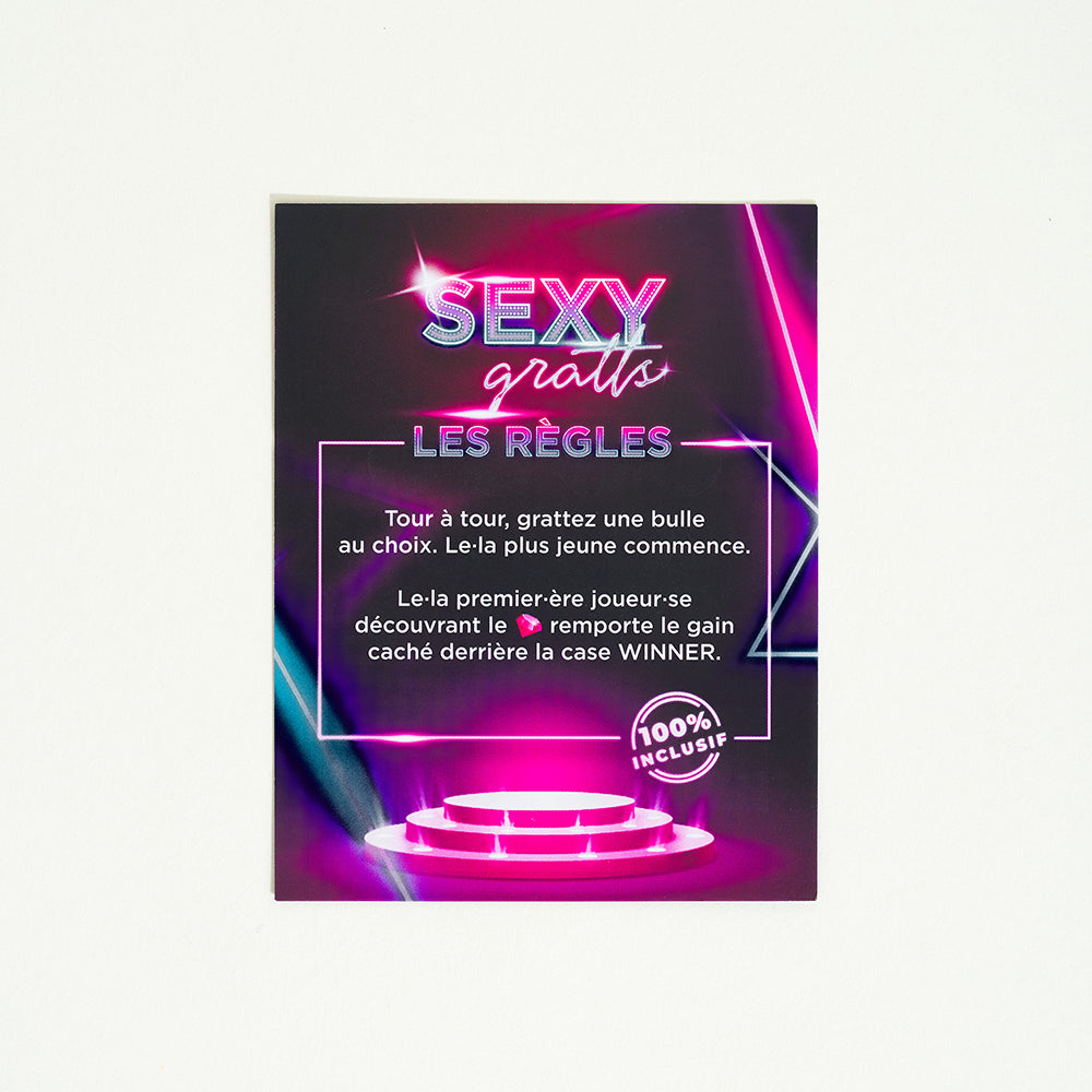 passage-du-d-sir-sexy-gratts-jeu-coquin-gratter-10-cartes image 3