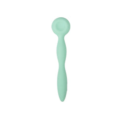 passage-du-d-sir-isis-dilatateurs-vaginaux-silicone-m-dical image 4