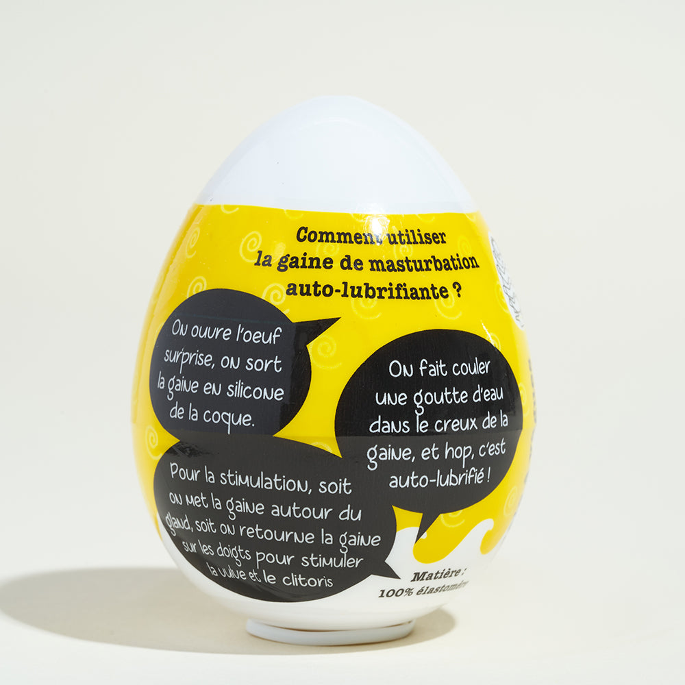 passage-du-d-sir-wonder-egg-oeuf-masturbateur-jaune image 5