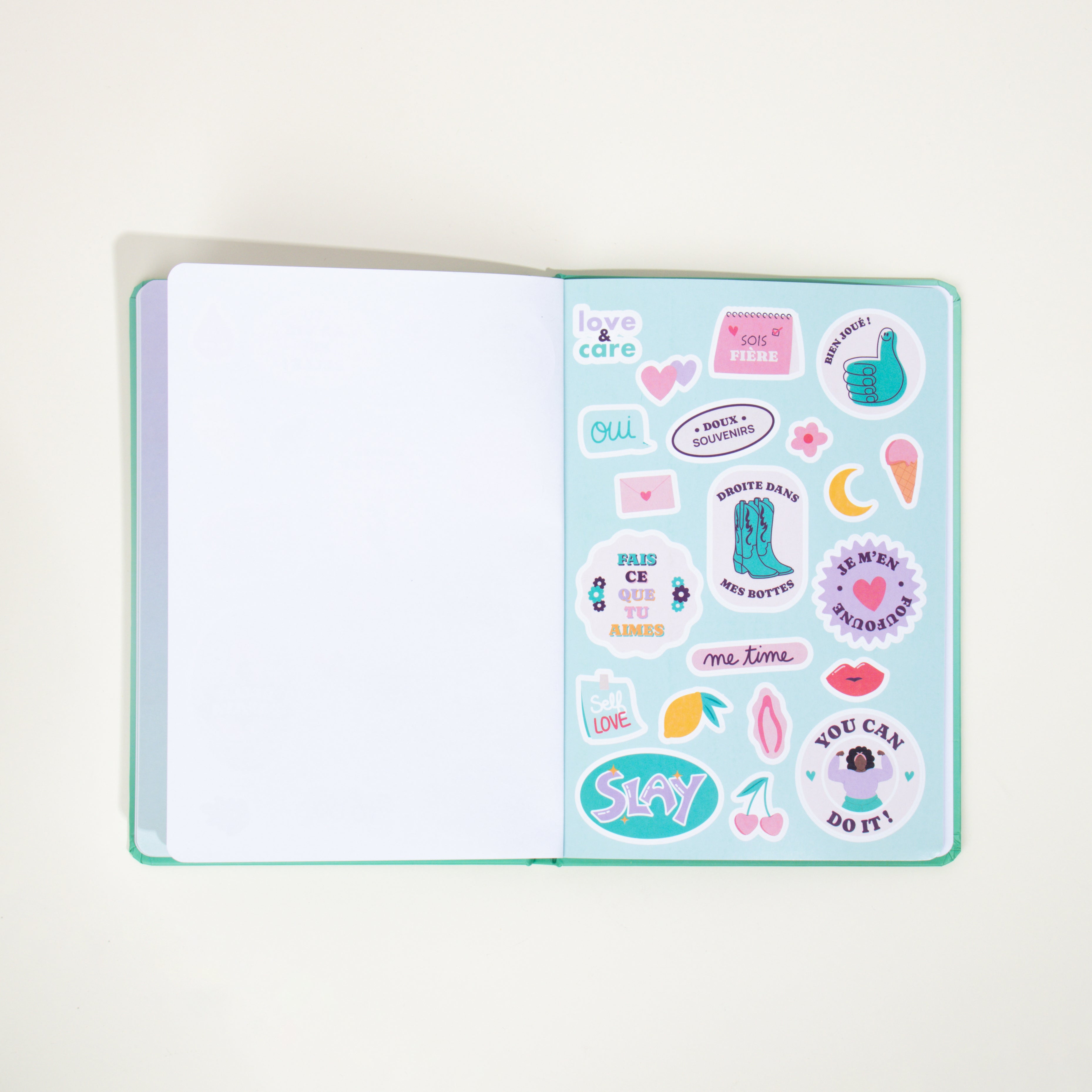 love-care-carnet-de-gratitude-suivi-cycle image 5