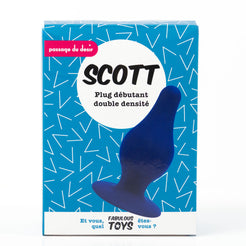 fabulous-toys-scott-plug-anal-silicone-bleu-double-densit image 5