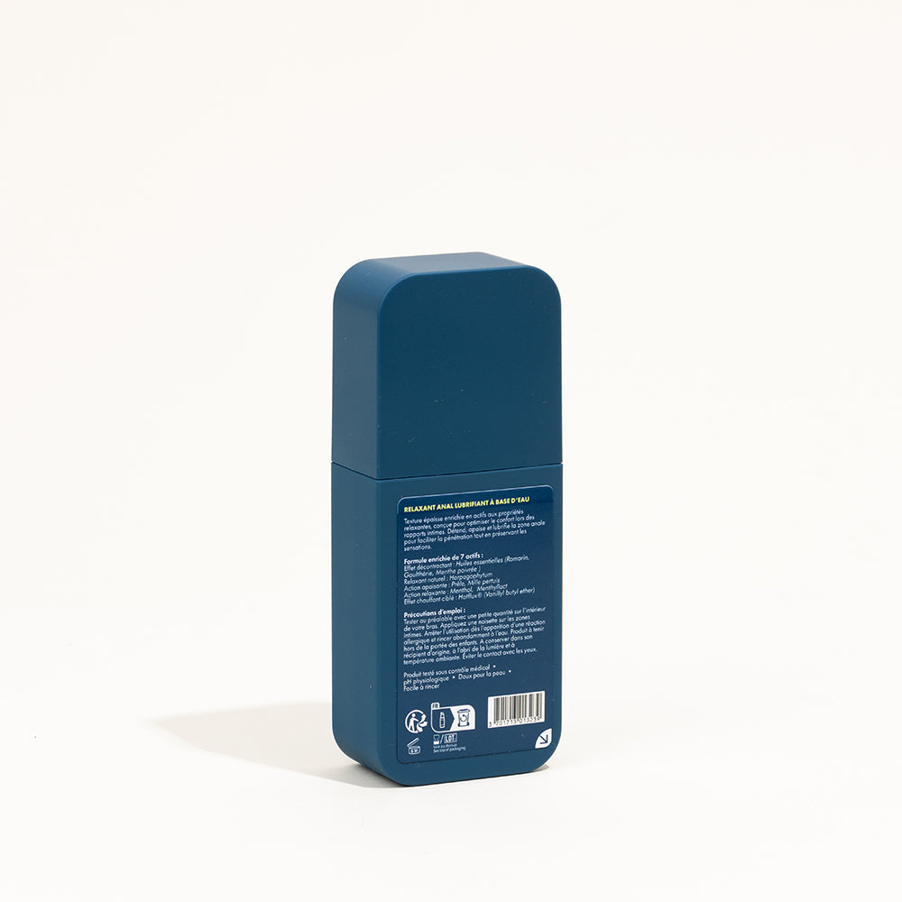 hector-lubrifiant-anal-relaxant-gel-base-eau image 3