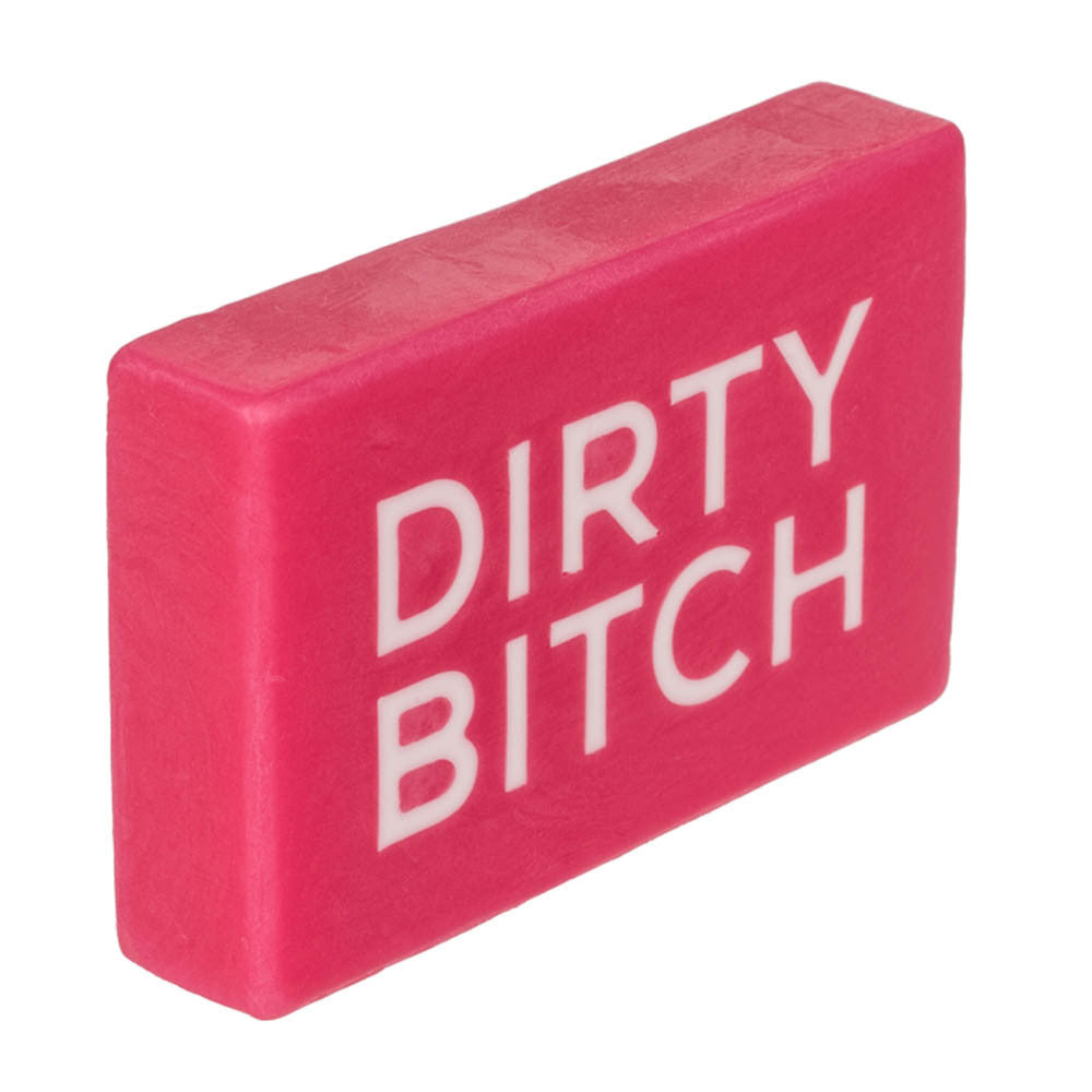 passage-du-d-sir-dirty-bitch-savon-fraise-rose image 3