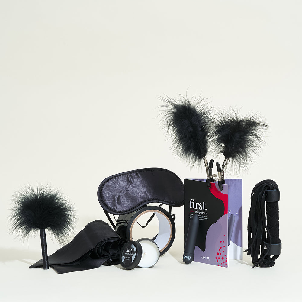 passage-du-d-sir-first-kinky-coffret-bondage-soft-d-butant image 2