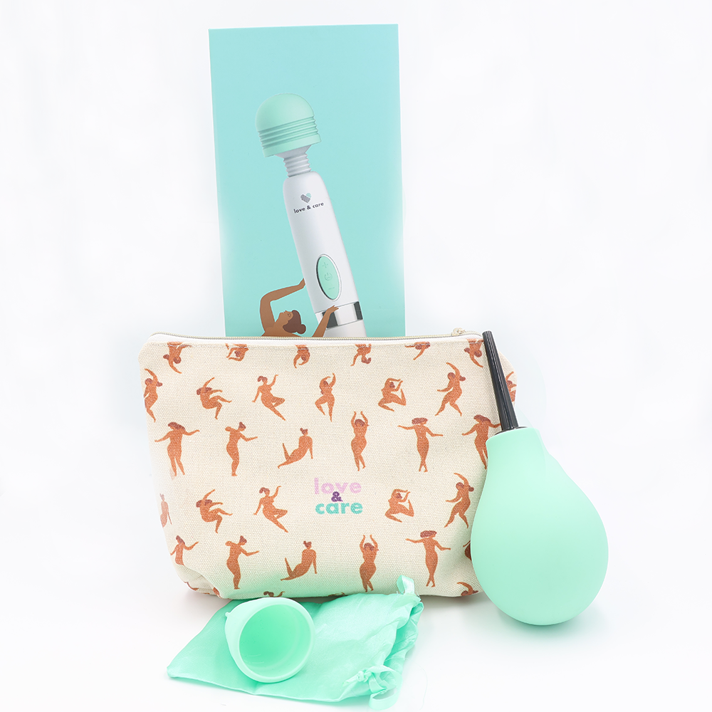 love-care-trousse-cosm-tique-ic-nes image 2
