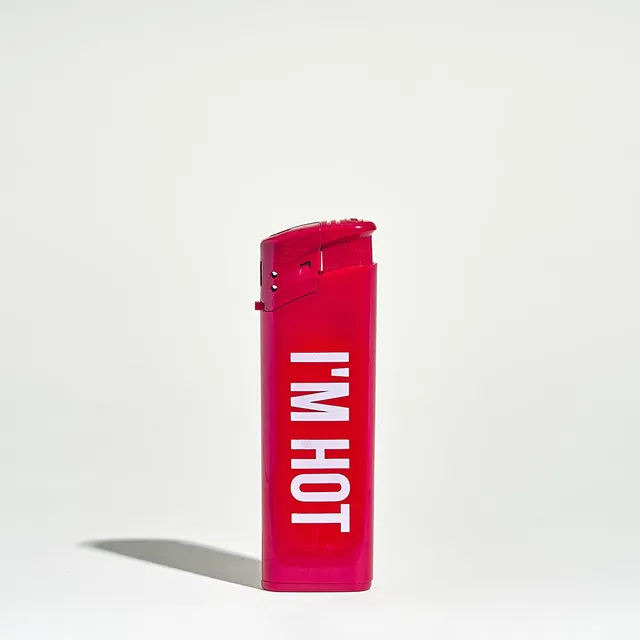 passage-du-d-sir-i-m-hot-briquet-rouge-coquin image 1