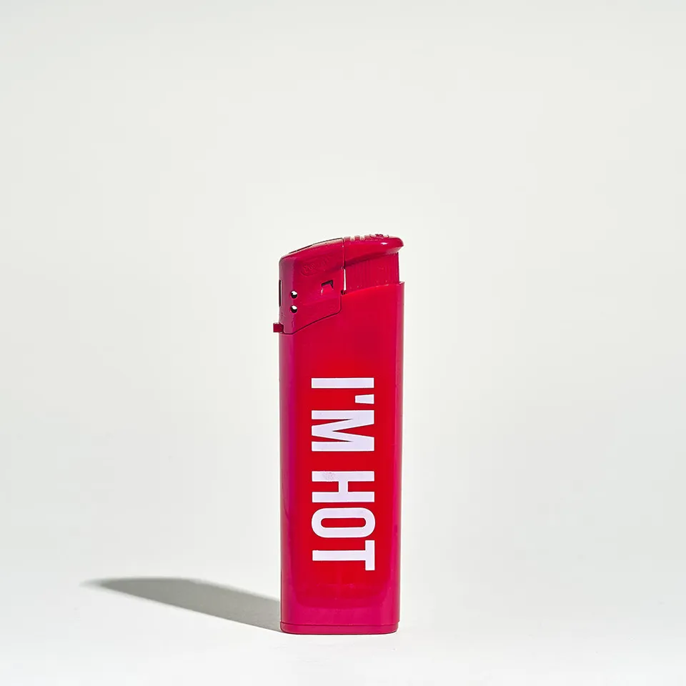 passage-du-d-sir-i-m-hot-briquet-rouge-coquin image 1