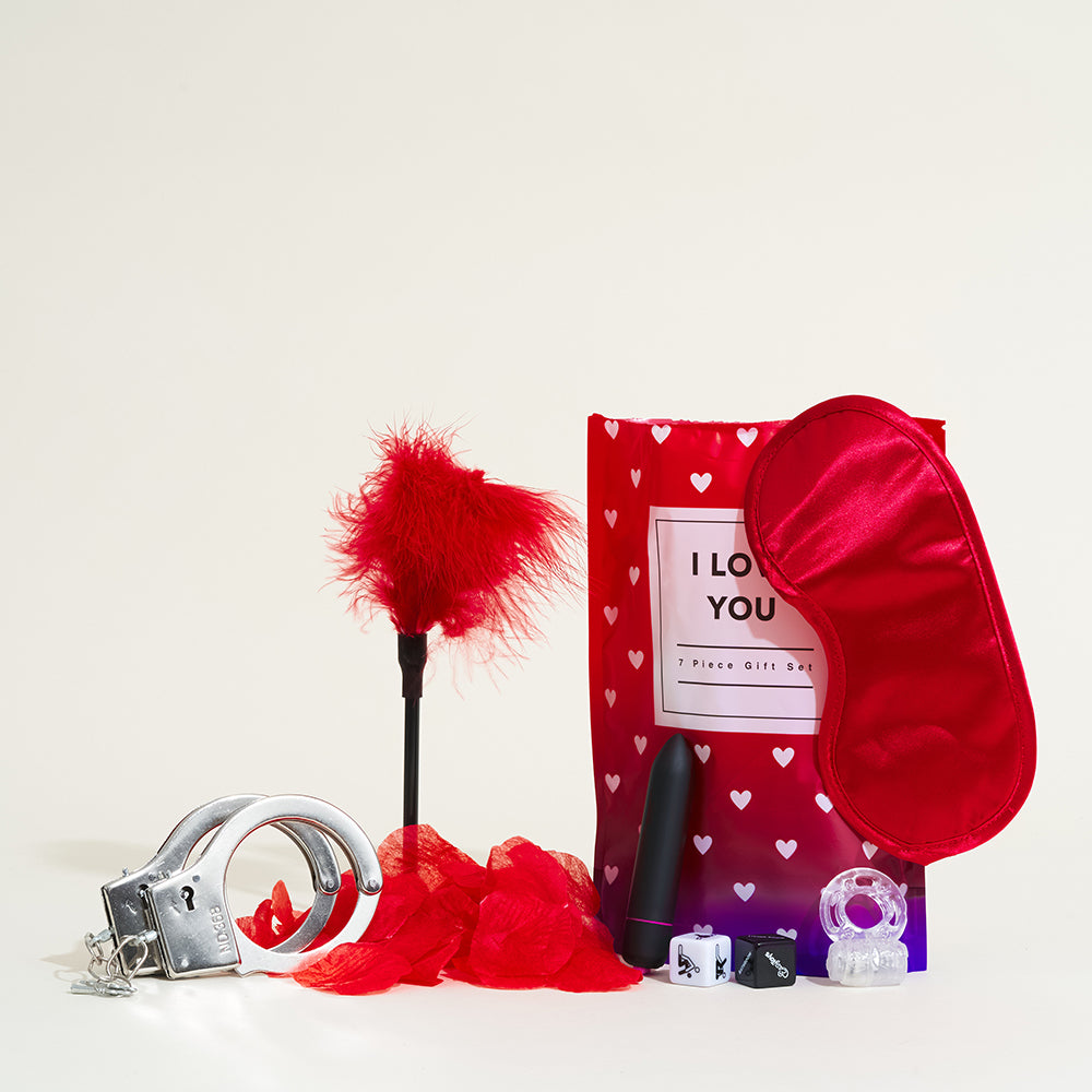 passage-du-d-sir-coffrets-cadeaux-pochette-i-love-you-couple-vibrant image 1