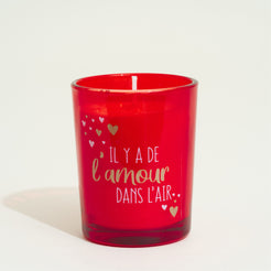 passage-du-d-sir-coffrets-cadeaux-5-bougies-parfum-es-magnolia image 4