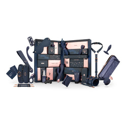 easytoys-love-revealed-calendrier-avent-premium-24-surprises image 3