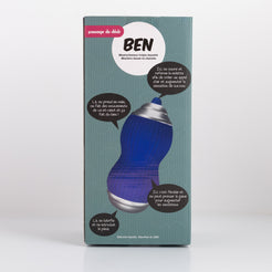 ben-masturbateur-silicone-effet-succion-16-cm image 6