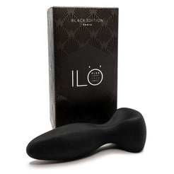 passage-du-d-sir-il-plug-anal-vibrant-silicone-3-5-cm image 4