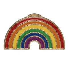 passage-du-d-sir-pride-pins-pin-s-m-tal-arc-en-ciel-mod-le-surprise image 7