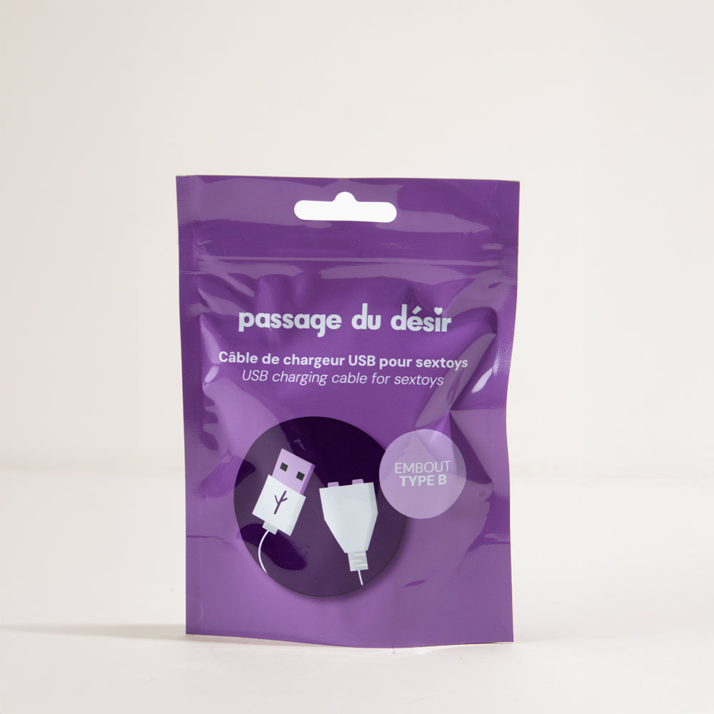 passage-du-d-sir-c-ble-chargement-sextoy-usb-embout-a image 4