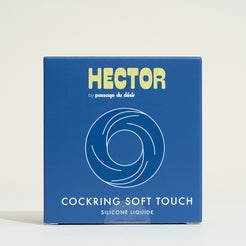 passage-du-d-sir-hector-cockring-soft-touch-anneau-p-nien-silicone-2 image 4