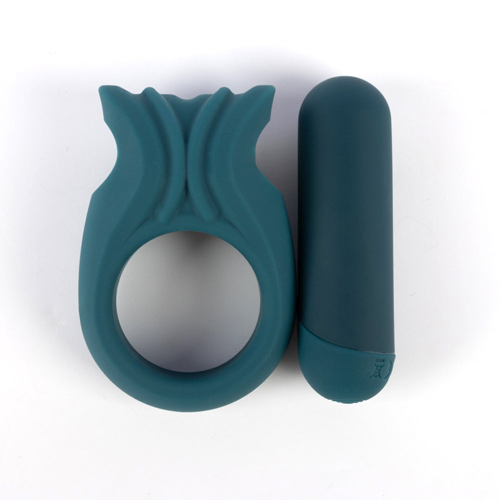 passage-du-d-sir-tony-cockring-vibrant-anneau-p-nien-silicone image 3