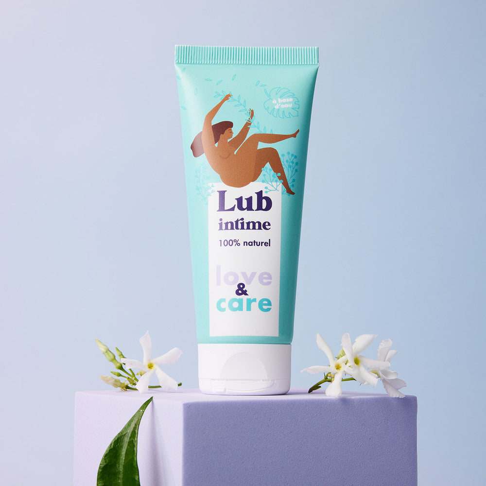 love-care-lubrifiant-100-naturel-gel-intime-50-ml image 5