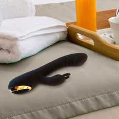passage-du-d-sir-sextoy-vaginal-ki-rabbit-tapoteur-reconditionn image 6