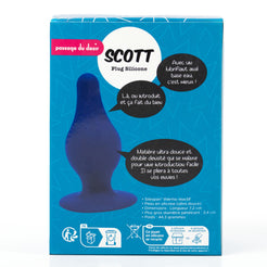 fabulous-toys-scott-plug-anal-silicone-bleu-double-densit image 4