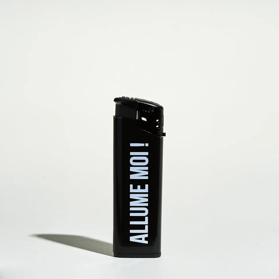 passage-du-d-sir-light-me-up-briquet-message-coquin image 1