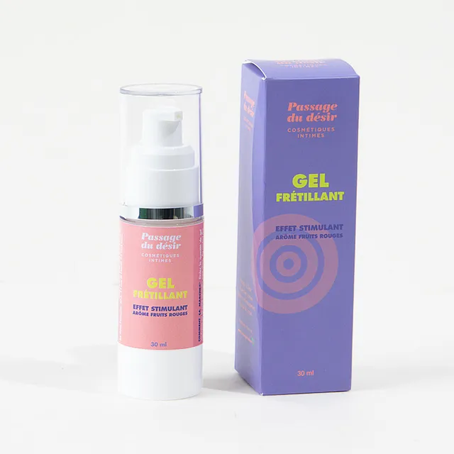 passage-du-d-sir-tingling-gel-intime-picotant-stimulant image 1