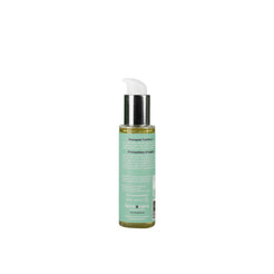 love-care-huile-massage-neutre-soin-naturel-famille image 2