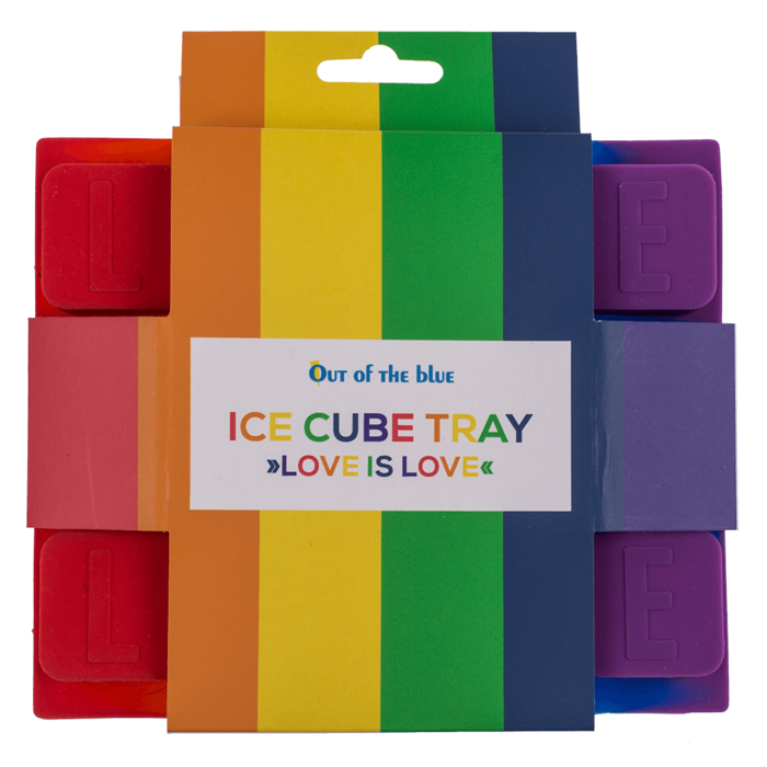 passage-du-d-sir-accessoires-bac-gla-ons-silicone-arc-en-ciel image 4